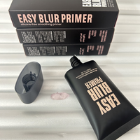 Base de Teint Hydratante Longue Durée Contrôle Sébum Minimiseur de Pores pour Maquillage Quotidien – Vente en Gros