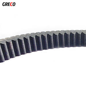 Kelar-Cinturón de transmisión ATV de tela reforzada, traje para <span class=keywords><strong>Yamaha</strong></span> <span class=keywords><strong>Grizzly</strong></span> <span class=keywords><strong>700</strong></span>/YXR700 Rhino <span class=keywords><strong>700</strong></span> <span class=keywords><strong>SE</strong></span>/Kodiak <span class=keywords><strong>700</strong></span> EPS, 3B4-17641-00-00 - Product Image 4