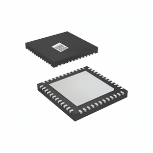 48 VFQFN Exposed Pad Embedded Buy Electronics Components Online ATA664251-WGQW Original - Product Image 1