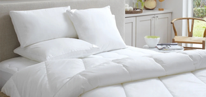 <span class=keywords><strong>Couette</strong></span>, <span class=keywords><strong>couette</strong></span> d'hôtel, couverture de <span class=keywords><strong>couette</strong></span> en <span class=keywords><strong>laine</strong></span> australienne lavable remplie de <span class=keywords><strong>laine</strong></span> Veste en <span class=keywords><strong>laine</strong></span> unie en <span class=keywords><strong>laine</strong></span> de coton blanc pur ZH - Product Image 3