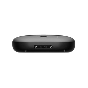 Traceur GPS 4G pour animaux de compagnie V41 Anytracking avec fonction anti-effraction, étanche IP67, appel SOS bidirectionnel, localisation en temps réel, géolocalisation pour chiens et chats - Product Image 2