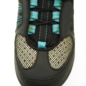 Phổ biến tùy chỉnh cao phục hồi PU 4 bánh xe Inline Giày trượt có thể điều chỉnh Inline Giày trượt con lăn trượt băng đường phố cho người đàn ông trưởng thành - Product Image 6