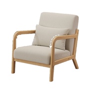 Canapé-lit pliant simple en métal minimaliste moderne pour appartement, salon, balcon, chaise longue