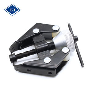 Extracteur <span class=keywords><strong>de</strong></span> bras d'essuie-<span class=keywords><strong>glace</strong></span> pour voiture Outil <span class=keywords><strong>de</strong></span> réparation pour <span class=keywords><strong>garage</strong></span> - Product Image 4