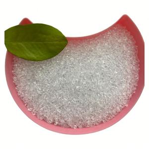 Covestro Apec PC 1895 granules de PC en polycarbonate moulé par injection résistant aux hautes températures pour petits appareils ménagers - Product Image 1