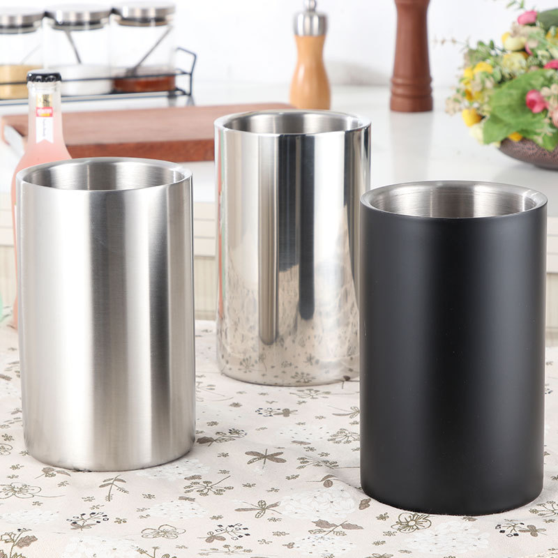 Wuyi Camol Ice Bucket 1 6L