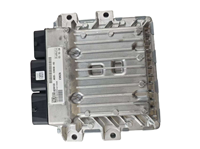 Unité de commande moteur pour Ford Ranger AB39-12A650-KD AB3912A650KD Module de commande moteur ECU ECM Unité de commande électronique