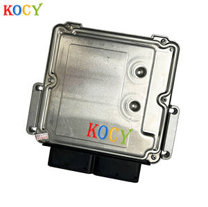 Hoge Kwaliteit Motor Control Unit Meg17.9.8 0261s19349 39133-2b091 Voor <span class=keywords><strong>Hyundai</strong></span> Creta Ecm <span class=keywords><strong>Ecu</strong></span> 391332b091 0 261 S19 349 39133 2b091 - Product Image 5