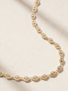 2025 nuova collana girocollo a catena Micro pavimentata CZ graziosa e piccola con ciondolo malocchio per donna gioielli fortunati turchi - Product Image 6