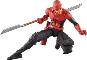 Modellini Economici in PVC di <span class=keywords><strong>Action</strong></span> <span class=keywords><strong>Figure</strong></span> di Deadpool, <span class=keywords><strong>Supereroi</strong></span> e Personaggi di Frozen per Collezionismo o Esposizione - Product Image 3