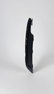 JH alta calidad OE No. L 5GG 853 <span class=keywords><strong>665</strong></span> a 9B9 Embellecedor de rejilla de entrada de aire para Golf MK7 - Product Image 4
