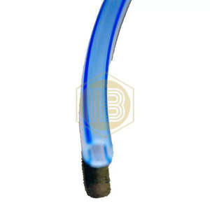 Tubo in polietilene per uso alimentare - Product Image 2