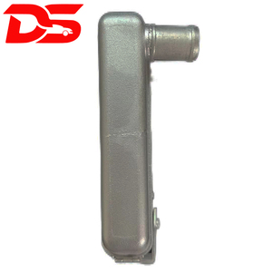 Ya-ma-ha Moto Radiateur Refroidisseur De Refroidissement Pour Ya-ma-ha <span class=keywords><strong>XT</strong></span> <span class=keywords><strong>660</strong></span> R <span class=keywords><strong>X</strong></span> 2004-2014 2013 5VK-E2461-20 5VK-E2461-29 - Product Image 5