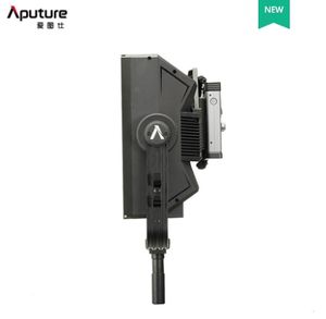 Yiaputure — <span class=keywords><strong>lampe</strong></span> led de <span class=keywords><strong>Studio</strong></span> <span class=keywords><strong>Photo</strong></span> P300C, <span class=keywords><strong>lumière</strong></span> <span class=keywords><strong>du</strong></span> <span class=keywords><strong>jour</strong></span>, pour vidéo, 2000-10000K, RGB - Product Image 3