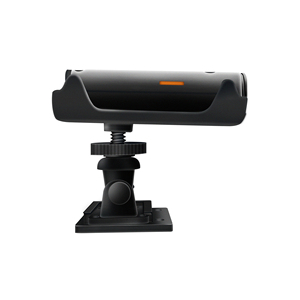 Cámara Wifi Mini CCTV IP de Seguridad F35 1080P de Buena Calidad, 500 mAh, Inalámbrica, Portátil, Visión Nocturna Infrarroja para Interiores o Exteriores - Product Image 3