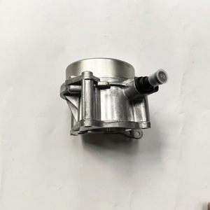 Brake <b>Vacuum</b> <b>Pump</b> 06H145100AE For Audi A4L Q5 Replacement Part - Product Image 2