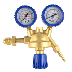 CO2 - Product Image 3