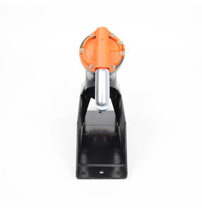 Auto air compression rat Mouse control roditore killer good nature mouse trap a24 ripristino automatico Mouse Killer con supporto - Product Image 2