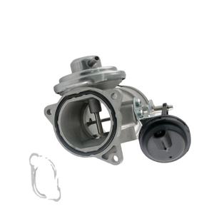 Válvula EGR de pieza de motor automático a <span class=keywords><strong>precio</strong></span> de fábrica 7371D 038131501T 038131501AT - Product Image 1