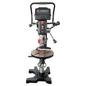 Article # CDW12V Combo <span class=keywords><strong>perceuse</strong></span> d'établi et <span class=keywords><strong>tour</strong></span> à <span class=keywords><strong>bois</strong></span> à vitesse variable de 12 pouces - Product Image 3