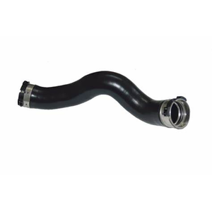 Ventes directes d'usine pour <span class=keywords><strong>BMW</strong></span> G30G31 tuyau d'admission suralimenté 11618572859 tuyau <span class=keywords><strong>de</strong></span> Turbine refroidisseur, tuyau en caoutchouc - Product Image 1