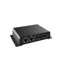 Gateway de Paginación SIP Fanvil PA2S