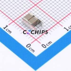 C1210C475M1R2C7186 ตัวเก็บประจุแบบ SMD (MLCC) SMD, 3.5x2.3 มม. ( ความจุ: 4.7uF ) ( ความแม่นยำ: 20% แรงดันไฟฟ้า: 100V ) - Product Image 1