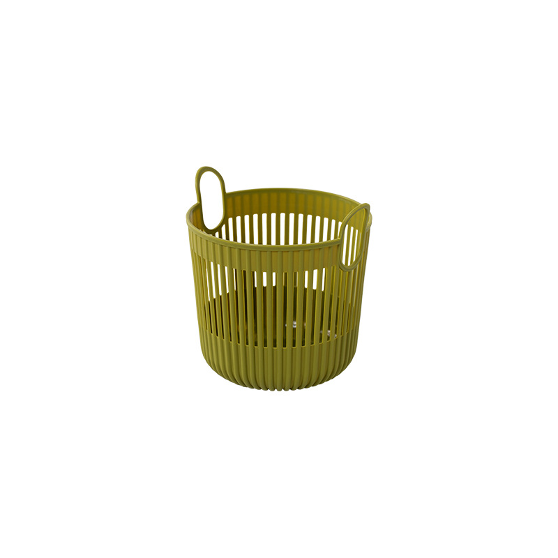 Pequeño [Verde]