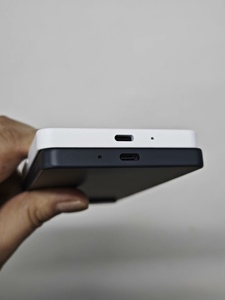 สมาร์ทโฟน Xperiia 1 VII 5G สีดำ กล้องสามตัว หน้าจอ OLED 6.5 นิ้ว ระบบปฏิบัติการ Android 13 ภาษาอังกฤษ - Product Image 4