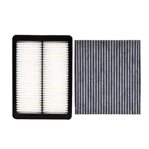 28113-C3100 Low Price High Quality Wholesale China Factory Car Air Filter Air Filters 28113-C3100 For Hyundai HB20 16