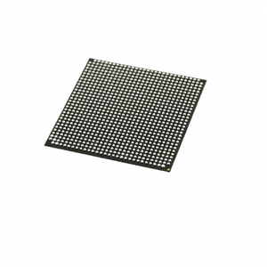Componente Electrónico Integrado IC SOC CORTEX A9 925MHZ 896FBGA 5ASXMB3E4F31C4G, Venta al Por Mayor, 896 BBGA, FCBGA - Product Image 1