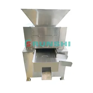 Food grade lemon juicer extractor machine/ industrial orange juicer/ Lemon extractor