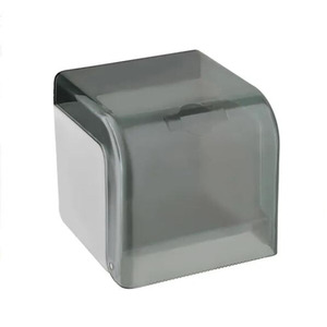 Ép phun ống kính kép Dual-màn hình an ninh máy ảnh không dây Wifi không thấm nước CCTV ngoài trời an ninh máy ảnh màn hình - Product Image 5