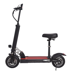 Pneumatico da 10 pollici di alta qualità 350W motore a lungo raggio Xiaomies <span class=keywords><strong>M365</strong></span> <span class=keywords><strong>Pro</strong></span> 2 Scooter elettrico per adulti con moto pieghevole E Scooter - Product Image 2