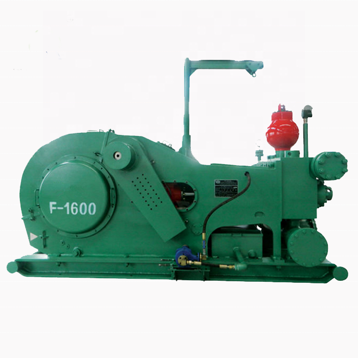 Погружной шламовый насос с мешалкой для дноуглубительного насоса для морской воды