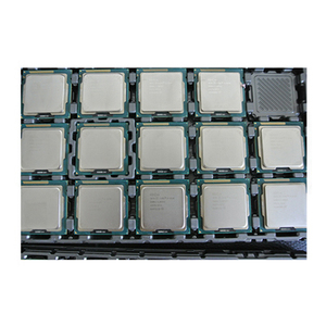 Intel core ordinateur de bureau cpu i5 processeur 8400 (9 M Cache jusqu'à 4.00 Ghz, LGA1151) - Product Image 3