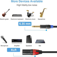 Câble USB Audio/Vidéo Icam Europa 8 Lignes Type-C 6A à Charge Rapide 1m pour Appareil Photo et Android avec Transmission de Données - Vente Flash