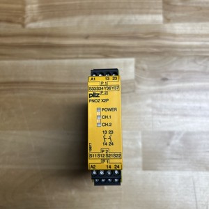 PLC Nuevo Original <span class=keywords><strong>PONE</strong></span> X2P, Productos de Automatización, Controlador Lógico Programable PLC - Product Image 1