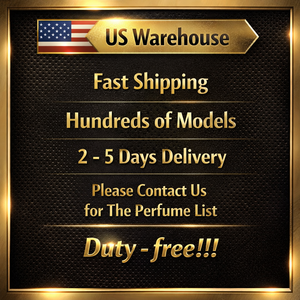 น้ำหอมผู้หญิง น้ำหอมขนาดพกพาสำหรับสาวๆ โคโลญจน์แบบอาหรับแท้ พร้อมใบเสร็จ น้ำหอมแบรนด์หรูสำหรับผู้หญิง - Product Image 5