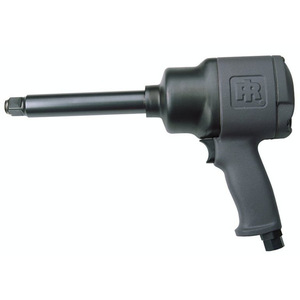 ประแจลม Ingersoll Rand รุ่น 2161XP-6 ขนาด 3/4 นิ้ว พร้อมก้านต่อสำหรับซ่อมรถยนต์ - Product Image 3