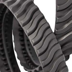 Neumático de limpieza de piscina <span class=keywords><strong>MX8</strong></span> Mx6, repuesto de pista R0526100, Original de China, Económico - Product Image 6