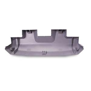 Accessoires pour drones agricoles - T40/T20P Coque arrière inférieure en plastique Pièces de rechange - Product Image 4