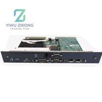 IC698CRE040 Rx7i PACsystem Redundancy CPU Dengan Harga Promosi