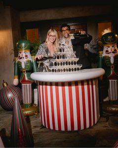 <span class=keywords><strong>Tavolo</strong></span> Gonfiabile OEM Drop Stitch per Esterni, Arredamento Portatile, <span class=keywords><strong>Tavolo</strong></span> Gonfiabile Galleggiante per <span class=keywords><strong>Lago</strong></span> e Molo - Product Image 3