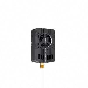 MATEN 1.2G 5W VTX PRO 5000mW Protocolo de Control de Vuelo IRC Tramp DIY RC FPV Quadcopter - Product Image 4