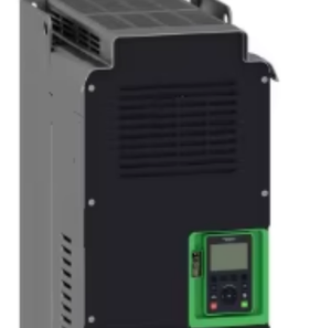 Nouveau contrôleur d'automatisation original ATV630C11N4 en stock pour PLC - Product Image 1