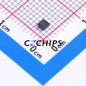 Regulador lineal (LDO) PMIC de circuito integrado TPS7A1106PDRVR (2x2) nuevo y original de 2x2 - Product Image 1