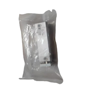 ADNGF-16-50-<span class=keywords><strong>P</strong></span>-A シリンダー - Product Image 1