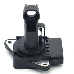 13800-63J00 13800-84E00 197400-2230 Sensor de flujo de aire masivo para <span class=keywords><strong>Jaguar</strong></span> Land Rover Mazda 3 6 626 - Product Image 5
