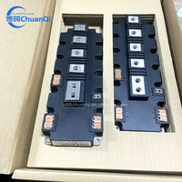MODULE IGBT FF1400R17IP4 FF1400R17IP4P FF1500R12IE5 FF1500R12IE5P FF1500R17IP5 FF1500R17IP5P